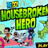teen_titans_go_housebroken_hero खेल