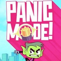 teen_titans_go_panic_mode Gry