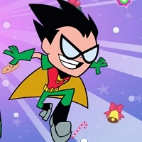 teen_titans_go_super_hero_maker 游戏