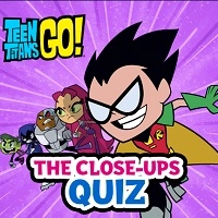 teen_titans_go_the_close-ups_quiz खेल