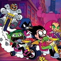 teen_titans_go_to_the_movies_riders_block Trò chơi