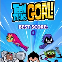 teen_titans_goal Παιχνίδια