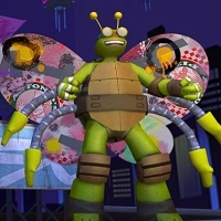 teenage_mutant_ninja_turtles_turflytle_quest Spil