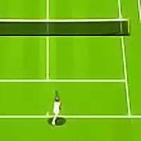 tennis_world_cup 계략