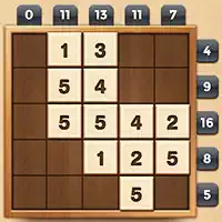 tenx_-_wooden_number_puzzle_game Igre