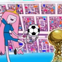 test_who_are_you_from_the_cartoon_cup თამაშები