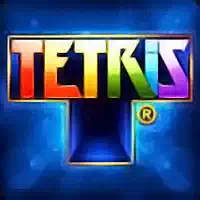 tetris თამაშები