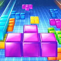 tetris_3d_master Juegos