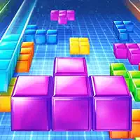 tetris_3d_master Gry