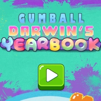 the_amazing_world_of_gumball_darwins_yearbook ألعاب