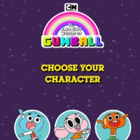 the_amazing_world_of_gumball_dash_n_dodge Hry