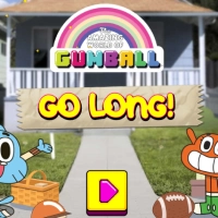 the_amazing_world_of_gumball_go_long Hry