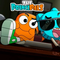 the_amazing_world_of_gumball_the_principals Ігри