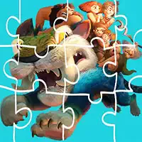 the_croods_jigsaw_game Spil