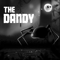 the_dandy Mängud