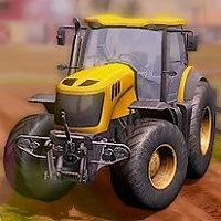 the_farmer_3d Jogos