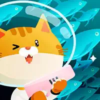 the_fishercat_online игри