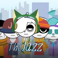 the_jazz_sprunki_big_of_the_city ហ្គេម