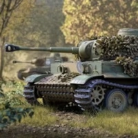 the_last_tiger_tank_simulator ألعاب