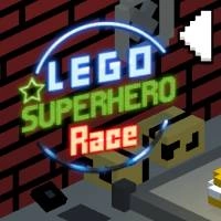 the_lego_superhero_race Games