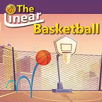 the_linear_basketball ເກມ