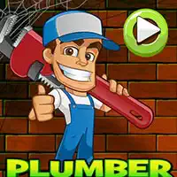 the_plumber_game_-_mobile-friendly_fullscreen Παιχνίδια
