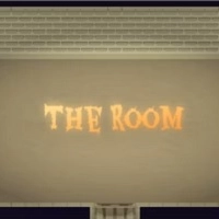 the_room Jogos