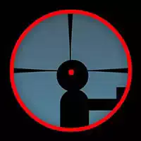 the_sniper_code ألعاب