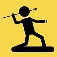 the_spear_stickman Spellen