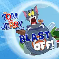 the_tom_and_jerry_show_blast_off Gry