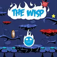 the_wisp Игры