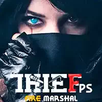thief_fps_fire_marshal เกม