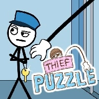 thief_puzzle Játékok