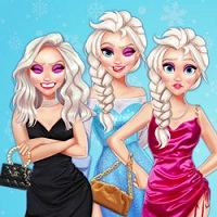 this_or_that_stylish_dress_up Jogos