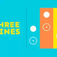 three_lines_game Ігри