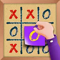 tic_tac_toe_office Oyunlar