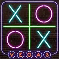 tic_tac_toe_vegas Lojëra