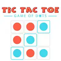 tictactoe_the_original_game Spellen