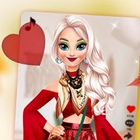 tiktok_fall_fashion Jogos