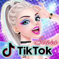 tiktok_star_dress_up_game 계략