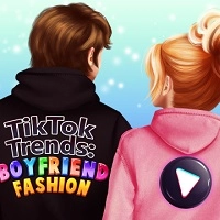 tiktok_trends_boyfriend_fashion Hry