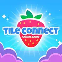 tile_connect Παιχνίδια