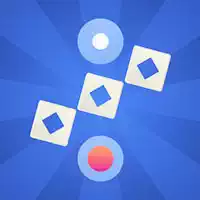 time_control_game بازی ها