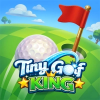 Re Del Mini Golf