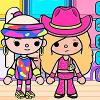 toca_teens_cozy_couture Jogos