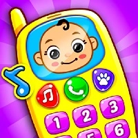 toddler_baby_phone permainan