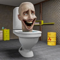 toilet_monster_attack_sim_3d Oyunlar