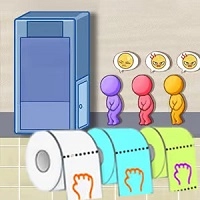 toilet_paper_jam игри