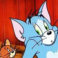 tom_and_jerry_differences თამაშები