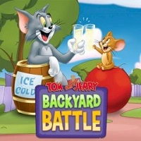 tom_and_jerry_games_backyard_battle Gry